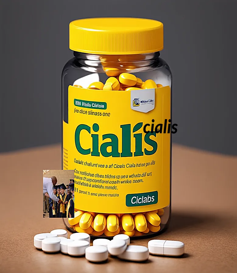 Cialis flashback köpa